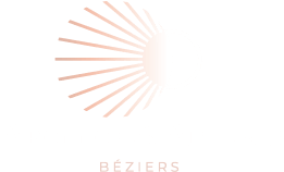 Apollon et artemis beziers programme neuf la courondelle_logo footer