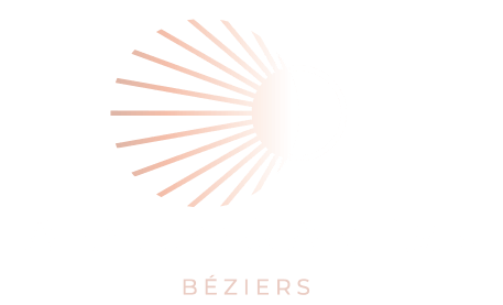 Apollon et artemis beziers programme neuf la courondelle_logo accueil Apollon et artemis beziers programme neuf la courondelle_logo accueil