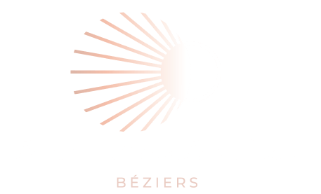 Apollon et artemis beziers programme neuf la courondelle_logo accueil