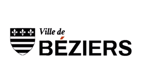 Beziers logo