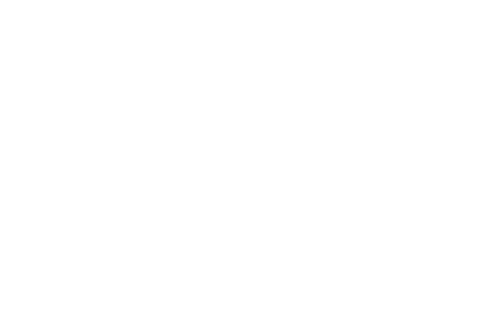 California promotion logo promoteur Agde herault Occitanie California promotion logo promoteur Agde herault Occitanie