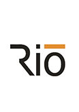 Rio Logo Rio Logo