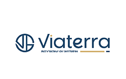 viaterra logo